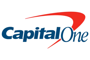 Capital One Казино